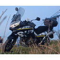 VSTROM DL 1000 2002 - 2009 SIGN
